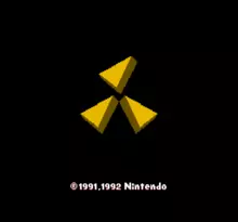 Image n° 4 - screenshots  : Legend of Zelda, The - A Link to the Past